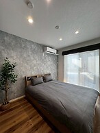 TDR Toti Design Room