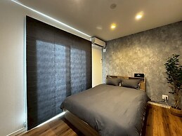 TDR Toti Design Room