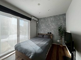 TDR Toti Design Room