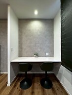 TDR Toti Design Room