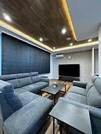 TDR Toti Design Room