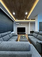 TDR Toti Design Room