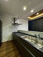 TDR Toti Design Room
