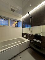 TDR Toti Design Room