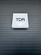 TDR Toti Design Room
