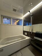 TDR Toti Design Room