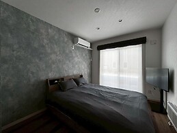 TDR Toti Design Room