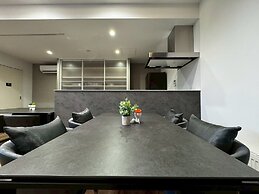 TDR Toti Design Room