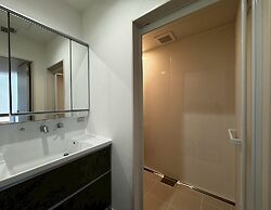 TDR Toti Design Room