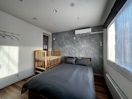 TDR Toti Design Room