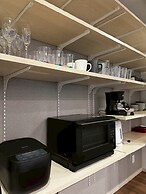 TDR Toti Design Room