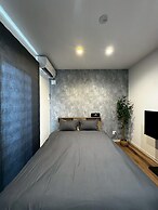 TDR Toti Design Room