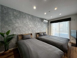 TDR Toti Design Room