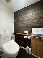 TDR Toti Design Room