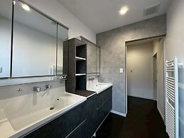 TDR Toti Design Room