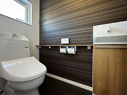 TDR Toti Design Room