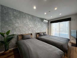 TDR Toti Design Room