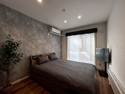 TDR Toti Design Room