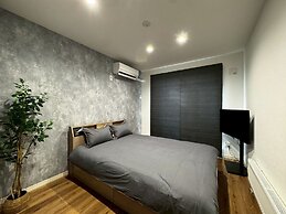 TDR Toti Design Room