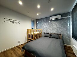 TDR Toti Design Room