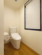 b hotel Tekkyodo