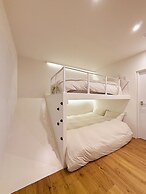 b hotel Tekkyodo