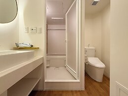 b hotel Tekkyodo