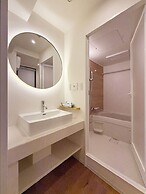 b hotel Tekkyodo