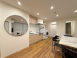 b hotel Tekkyodo