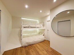 b hotel Tekkyodo