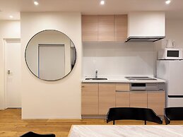 b hotel Tekkyodo