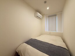 b hotel Tekkyodo
