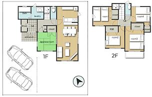 Inamine Terrace