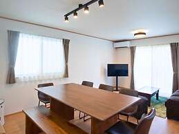 Inamine Terrace