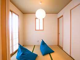Inamine Terrace