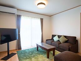 Inamine Terrace