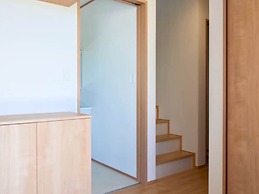 Inamine Terrace