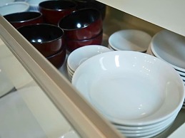 Inamine Terrace