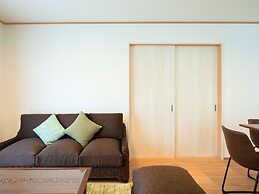Inamine Terrace