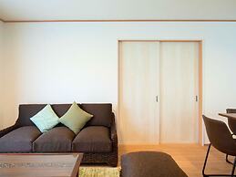 Inamine Terrace