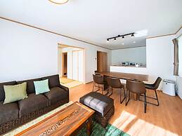 Inamine Terrace