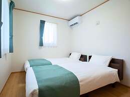 Inamine Terrace