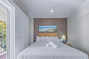 Spa Haven 18B Top Floor In Room Spa