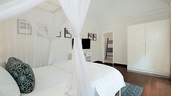 Villa Merta Sari 10 by Villa Finder