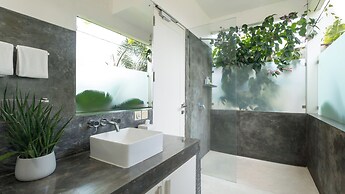 Villa Merta Sari 10 by Villa Finder