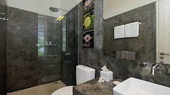 Villa Merta Sari 10 by Villa Finder