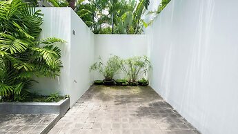 Villa Merta Sari 10 by Villa Finder