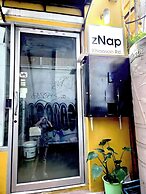 Znap Khaosan