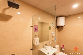 Zostel Noida