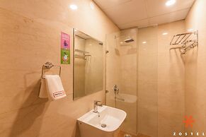 Zostel Noida